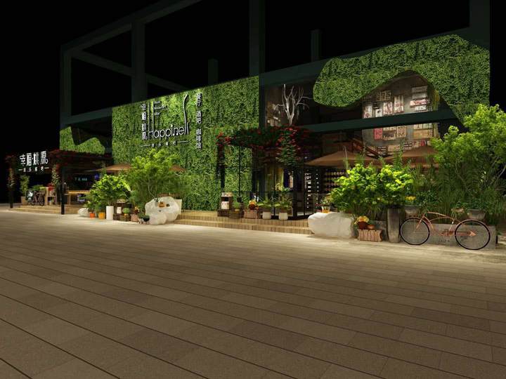 餐厅桃子视频免费下载观看动漫.jpg 餐厅桃子视频免费下载观看动漫.jpg