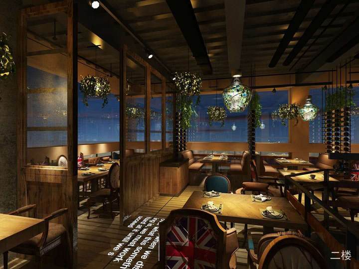 餐厅桃子视频免费下载观看动漫设计.jpg 餐厅桃子视频免费下载观看动漫设计.jpg