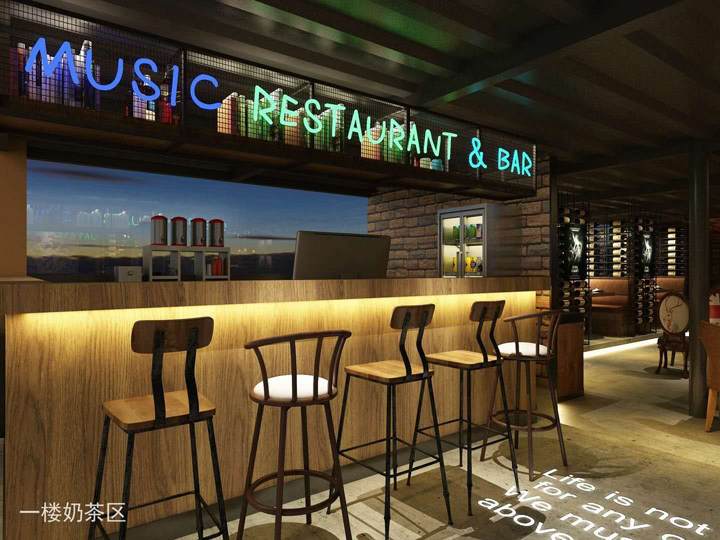 餐厅桃子视频免费下载观看动漫效果图.jpg 餐厅桃子视频免费下载观看动漫效果图.jpg