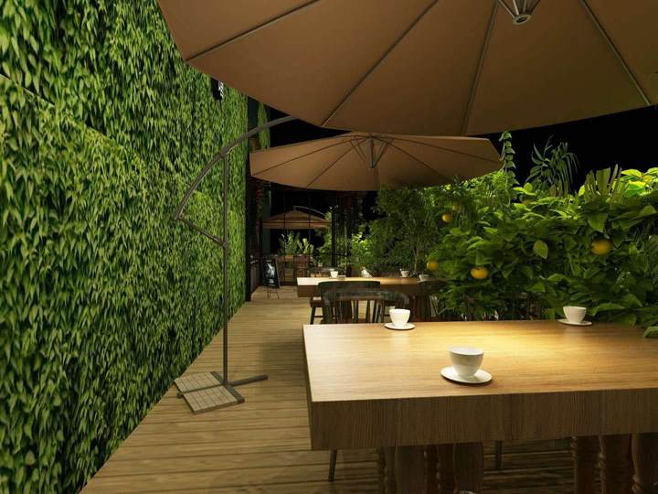 餐饮设计.jpg 餐饮设计.jpg