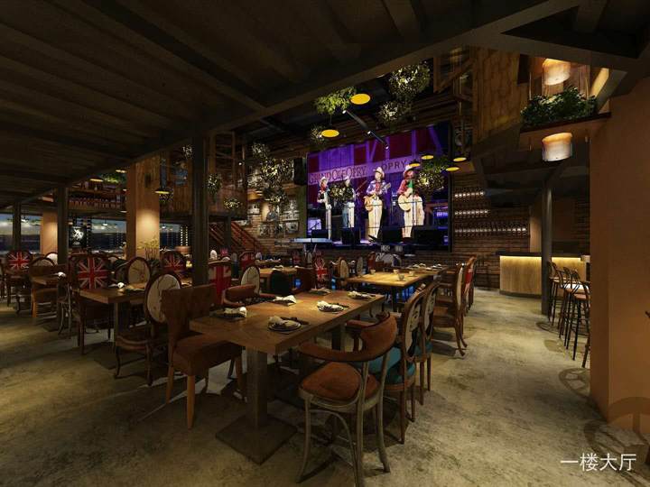 餐饮设计效果图.jpg 餐饮设计效果图.jpg