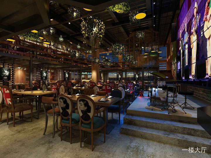 餐饮设计桃子视频免费下载观看动漫.jpg 餐饮设计桃子视频免费下载观看动漫.jpg