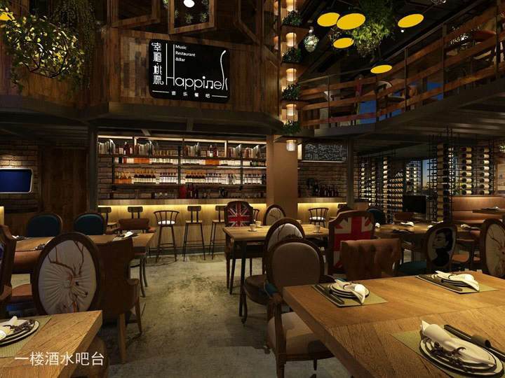 餐饮设计桃子视频免费下载观看动漫效果图.jpg 餐饮设计桃子视频免费下载观看动漫效果图.jpg