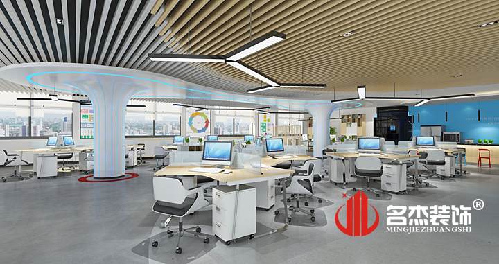 办公室桃子视频免费下载观看动漫.jpg 办公室桃子视频免费下载观看动漫.jpg