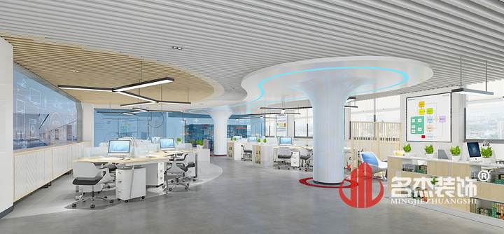 办公室桃子视频免费下载观看动漫设计.jpg 办公室桃子视频免费下载观看动漫设计.jpg