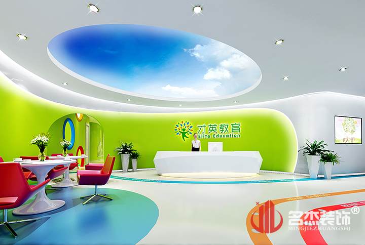 前台桃子视频免费下载观看动漫设计.jpg 前台桃子视频免费下载观看动漫设计.jpg