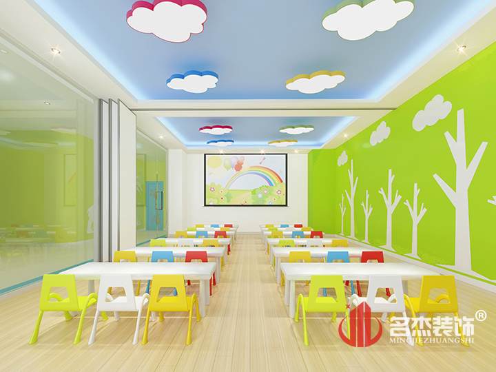 多功能室桃子视频免费下载观看动漫设计.jpg 多功能室桃子视频免费下载观看动漫设计.jpg