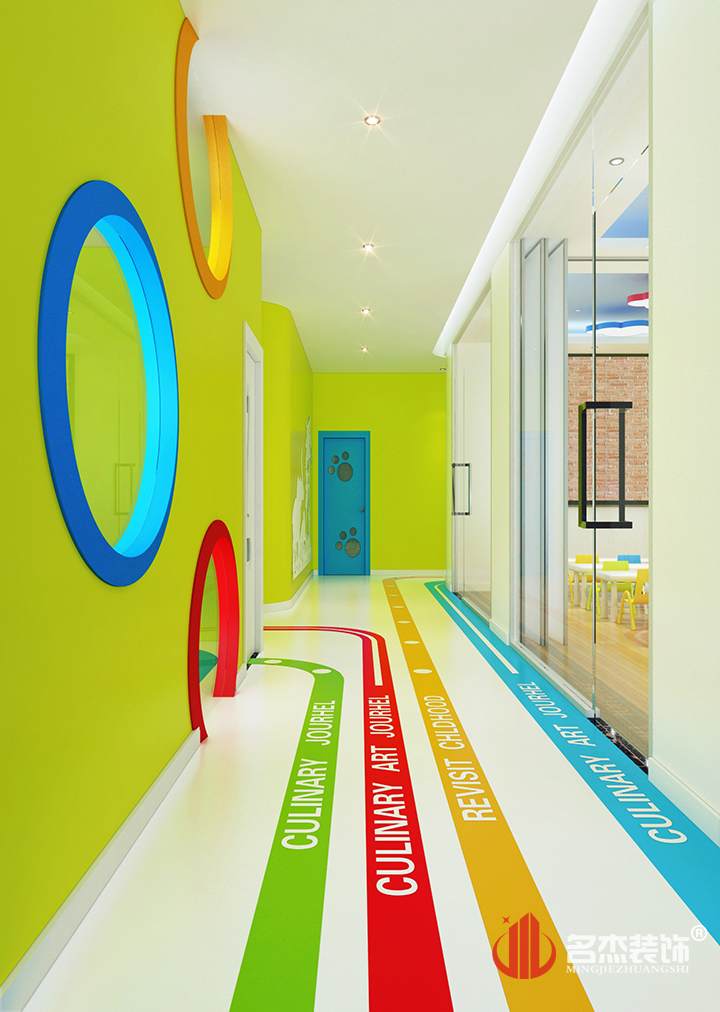 过道桃子视频免费下载观看动漫设计.jpg 过道桃子视频免费下载观看动漫设计.jpg