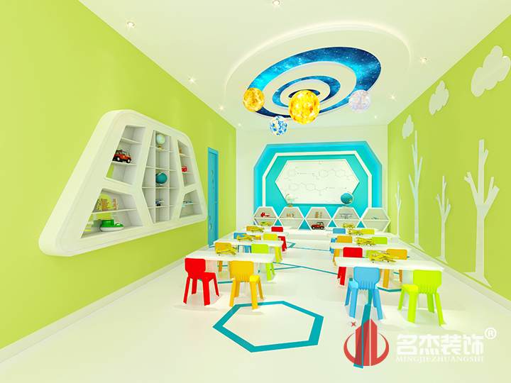 科技室桃子视频免费下载观看动漫设计.jpg 科技室桃子视频免费下载观看动漫设计.jpg