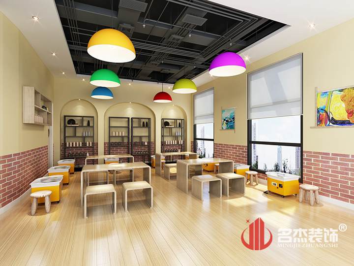 陶艺室桃子视频免费下载观看动漫设计.jpg 陶艺室桃子视频免费下载观看动漫设计.jpg