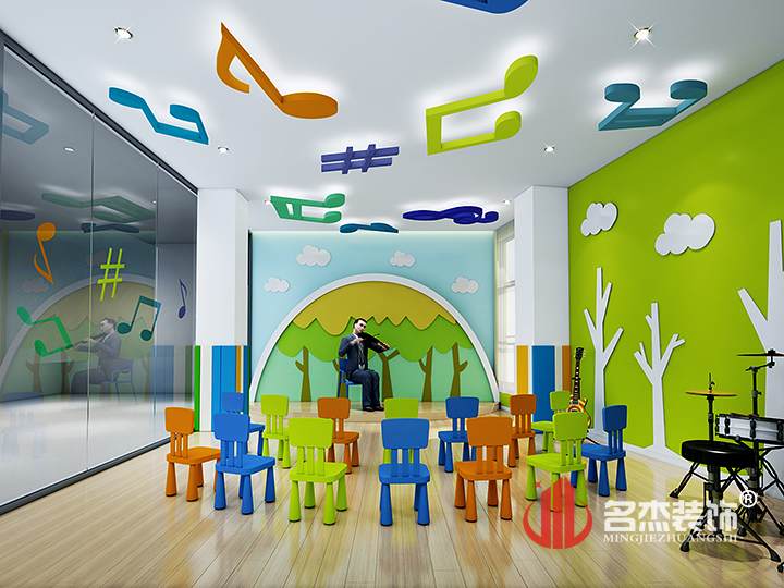 音乐教室桃子视频免费下载观看动漫设计.jpg 音乐教室桃子视频免费下载观看动漫设计.jpg