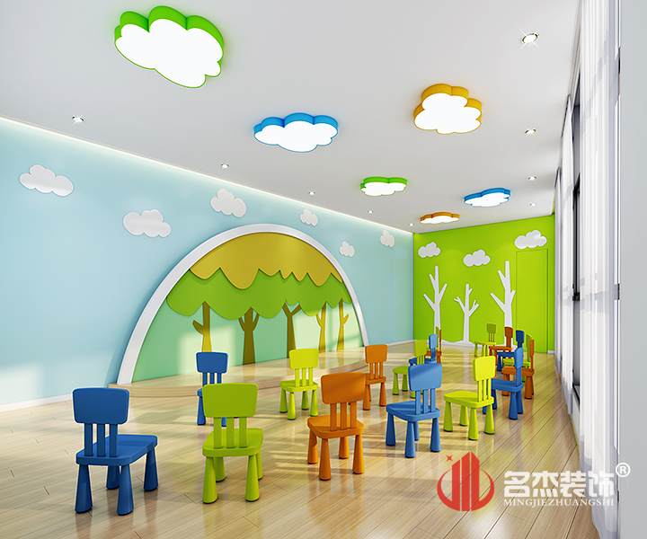 语言教室桃子视频免费下载观看动漫设计.jpg 语言教室桃子视频免费下载观看动漫设计.jpg