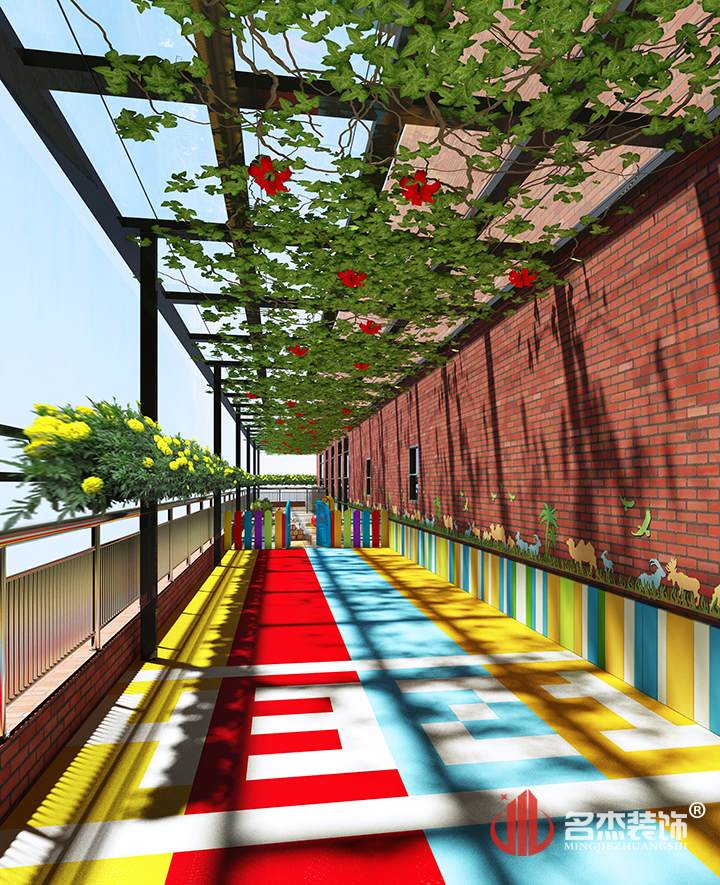 阳台桃子视频免费下载观看动漫设计.jpg 阳台桃子视频免费下载观看动漫设计.jpg