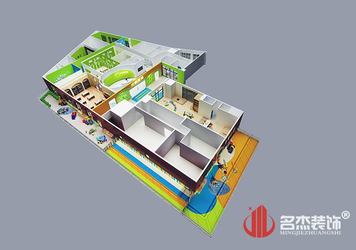 培训结构鸟瞰图.jpg 培训结构鸟瞰图.jpg