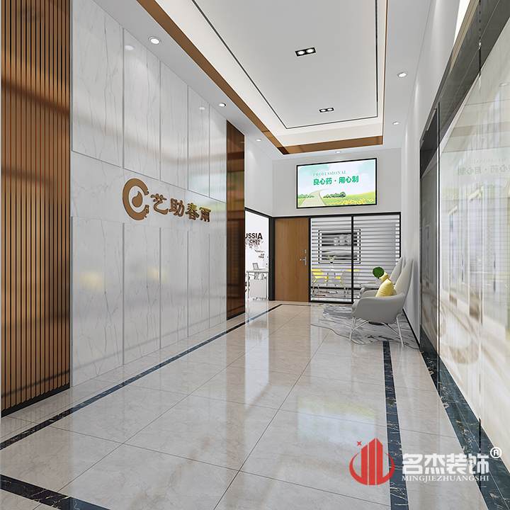 前台桃子视频免费下载观看动漫设计.jpg 前台桃子视频免费下载观看动漫设计.jpg