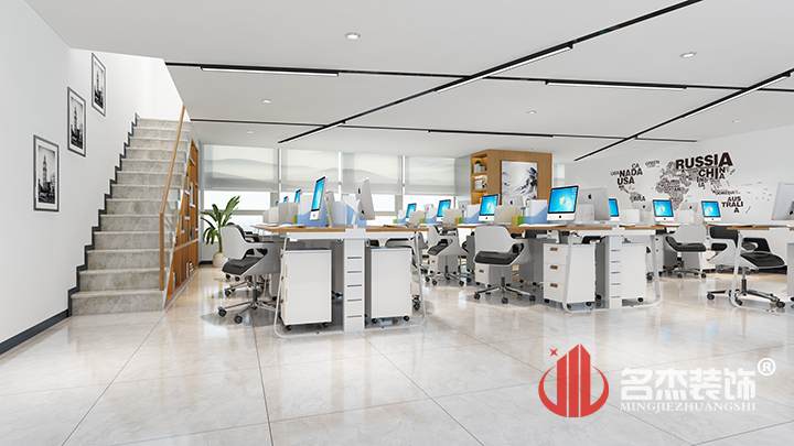 办公区桃子视频免费下载观看动漫设计.jpg 办公区桃子视频免费下载观看动漫设计.jpg