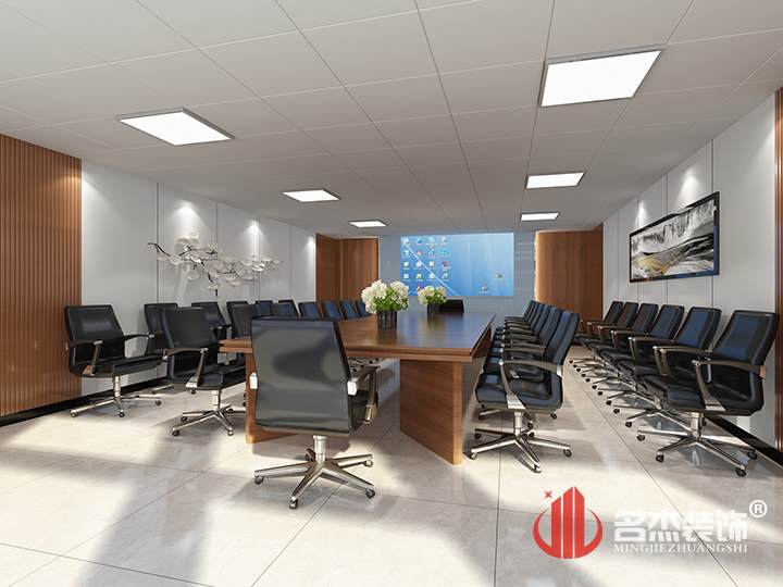 会议室桃子视频免费下载观看动漫设计.jpg 会议室桃子视频免费下载观看动漫设计.jpg