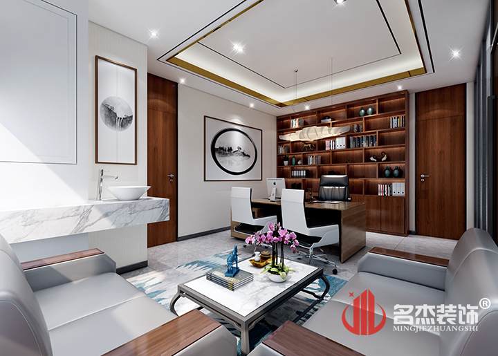 财务经理室桃子视频免费下载观看动漫设计.jpg 财务经理室桃子视频免费下载观看动漫设计.jpg