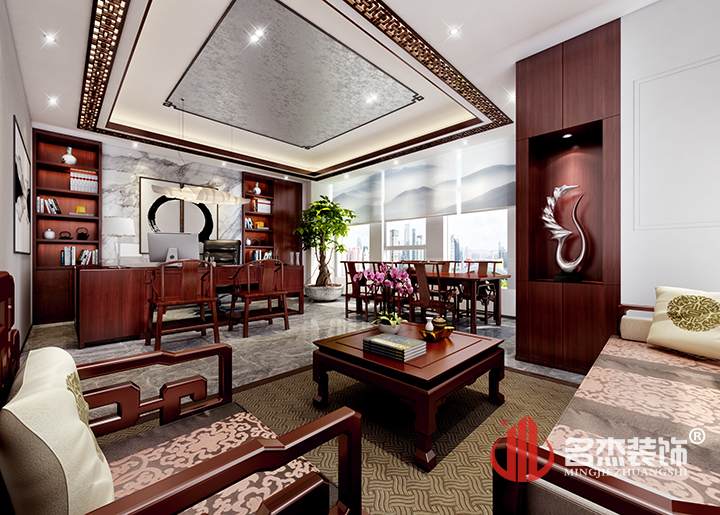 董事长室桃子视频免费下载观看动漫设计.jpg 董事长室桃子视频免费下载观看动漫设计.jpg