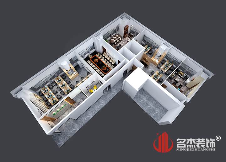 鸟瞰图桃子视频免费下载观看动漫设计.jpg 鸟瞰图桃子视频免费下载观看动漫设计.jpg