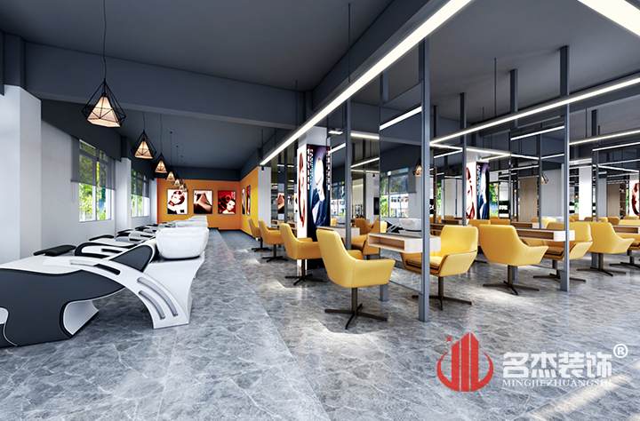 百美汇美发厅设计桃子视频免费下载观看动漫.jpg 百美汇美发厅设计桃子视频免费下载观看动漫.jpg