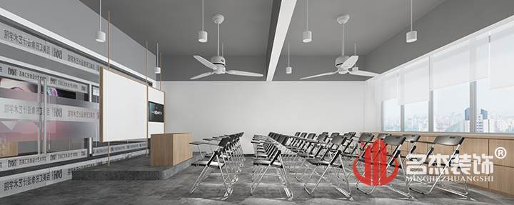 百美汇学校设计桃子视频免费下载观看动漫.jpg 百美汇学校设计桃子视频免费下载观看动漫.jpg