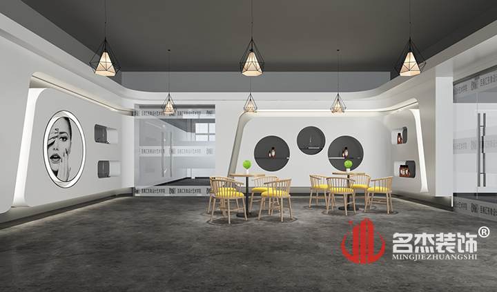 百美汇学校设计.jpg 百美汇学校设计.jpg