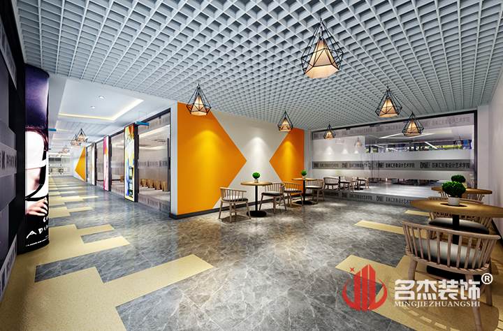 百美汇一楼走廊桃子视频免费下载观看动漫设计.jpg 百美汇一楼走廊桃子视频免费下载观看动漫设计.jpg