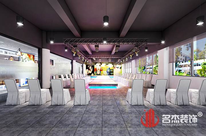 多功能室桃子视频免费下载观看动漫设计.jpg 多功能室桃子视频免费下载观看动漫设计.jpg