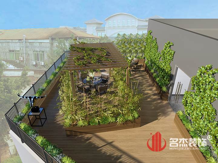 百美汇培训学校桃子视频免费下载观看动漫设计.jpg 百美汇培训学校桃子视频免费下载观看动漫设计.jpg