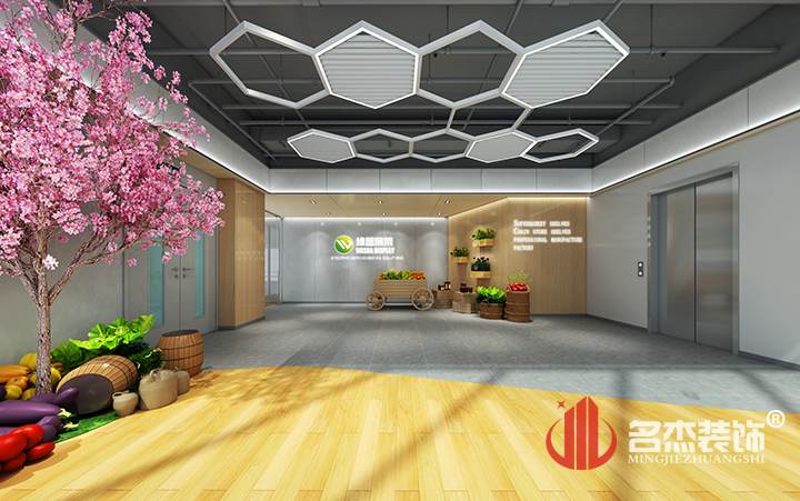 展厅设计桃子视频免费下载观看动漫.jpg 展厅设计桃子视频免费下载观看动漫.jpg