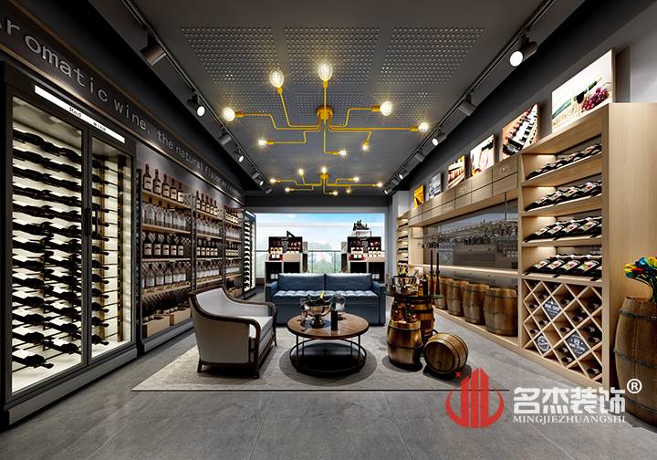 办公室桃子视频免费下载观看动漫设计.jpg 办公室桃子视频免费下载观看动漫设计.jpg