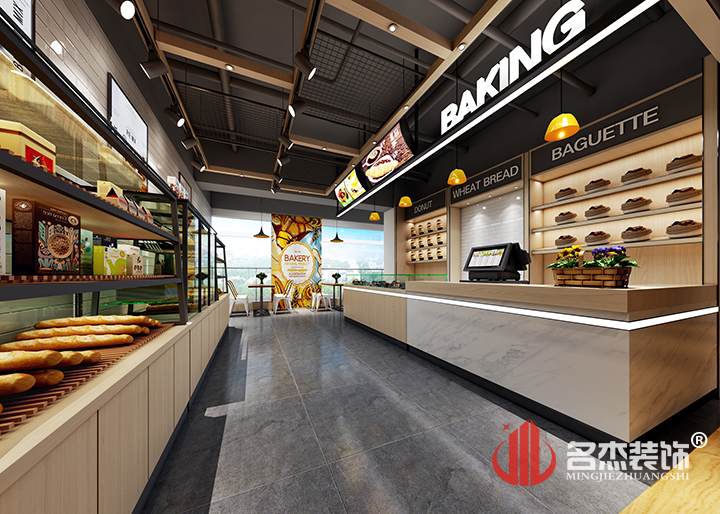 办公室设计桃子视频免费下载观看动漫.jpg 办公室设计桃子视频免费下载观看动漫.jpg