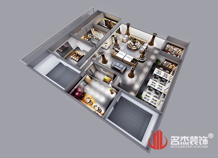 办公室桃子视频免费下载观看动漫.jpg 办公室桃子视频免费下载观看动漫.jpg