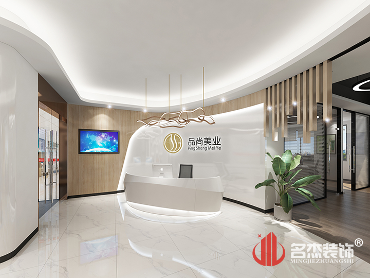 前台桃子视频免费下载观看动漫设计.jpg 前台桃子视频免费下载观看动漫设计.jpg