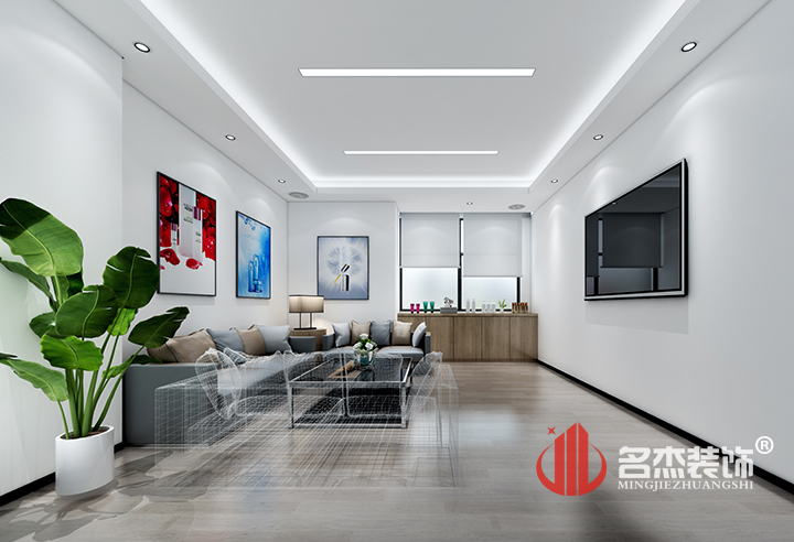 体验室桃子视频免费下载观看动漫设计.jpg 体验室桃子视频免费下载观看动漫设计.jpg