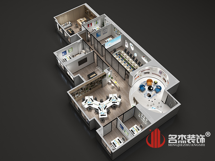 鸟瞰图桃子视频免费下载观看动漫设计.jpg 鸟瞰图桃子视频免费下载观看动漫设计.jpg