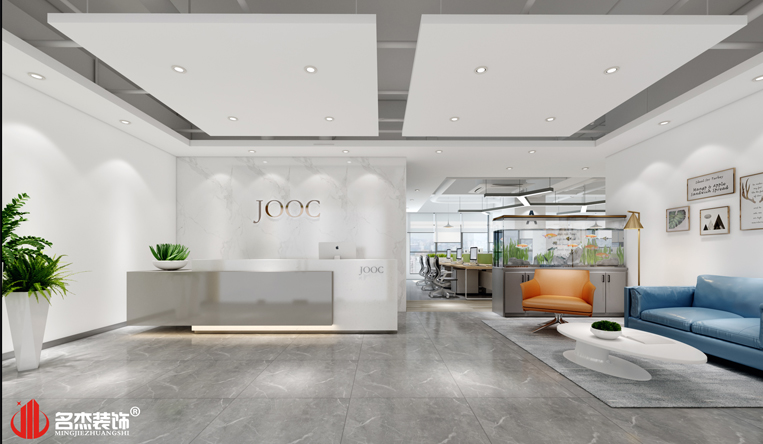 前台桃子视频免费下载观看动漫设计