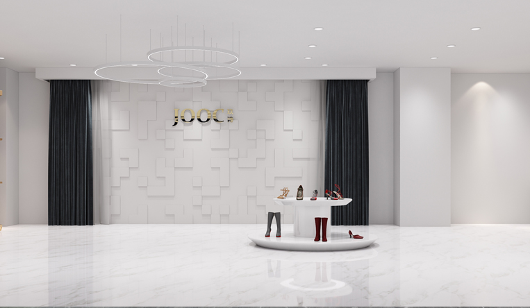 展厅桃子视频免费下载观看动漫设计