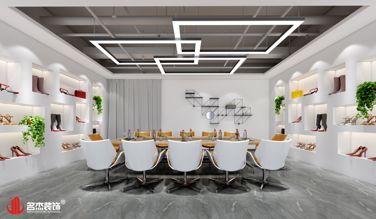 会议室桃子视频免费下载观看动漫设计