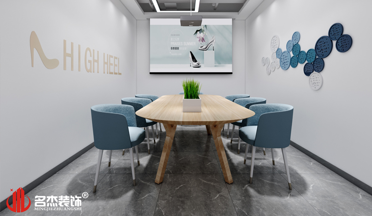 接待室桃子视频免费下载观看动漫设计