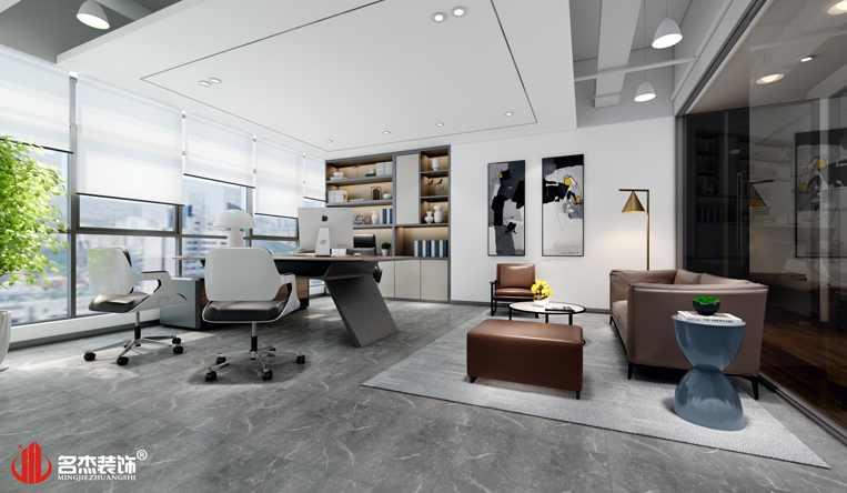 总经理办公室桃子视频免费下载观看动漫设计