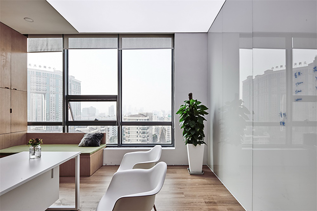 厂房桃子视频免费下载观看动漫