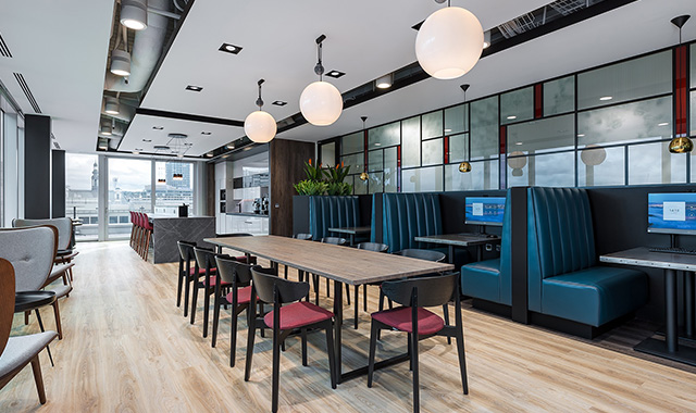 办公室桃子视频免费下载观看动漫