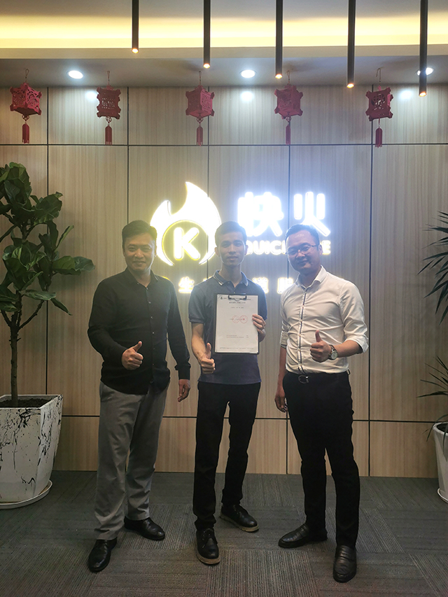 办公室桃子视频免费下载观看动漫