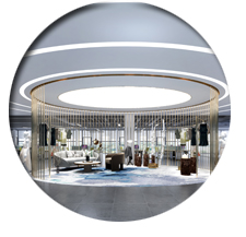 办公室桃子视频免费下载观看动漫设计