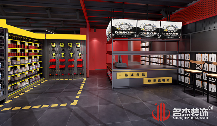 前厅桃子视频免费下载观看动漫设计