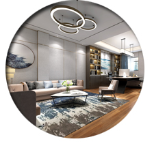 办公室桃子视频免费下载观看动漫