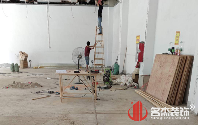 办公室桃子视频免费下载观看动漫