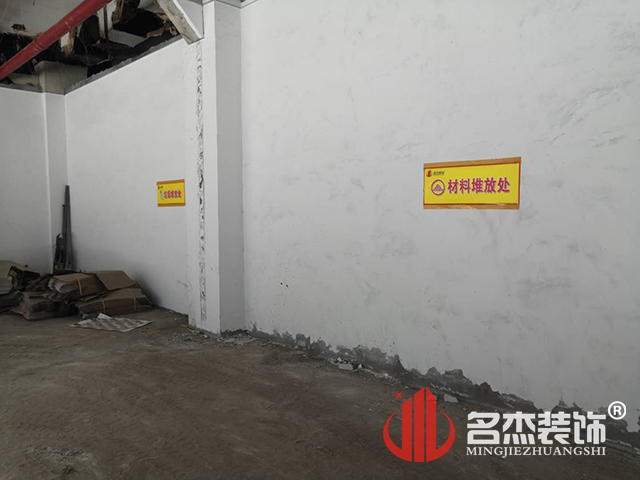 办公室桃子视频免费下载观看动漫